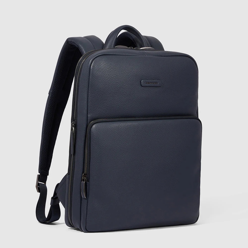 Slim laptop backpack 14”